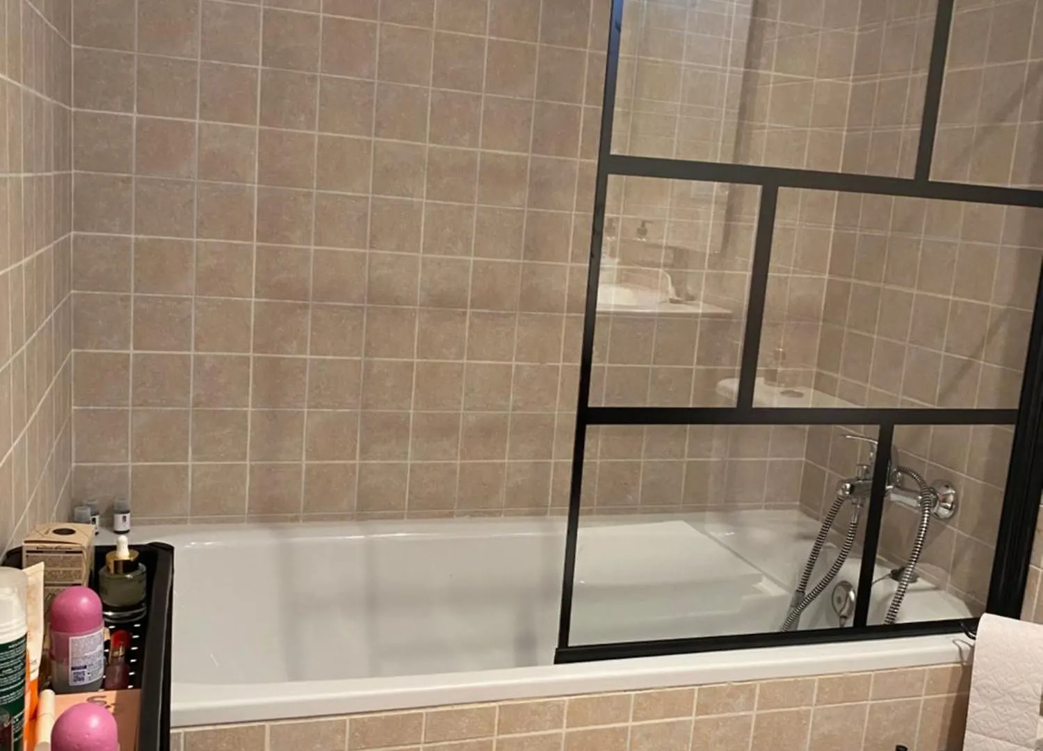 Appartamento Apartamento Estudio Playa Beach Málaga