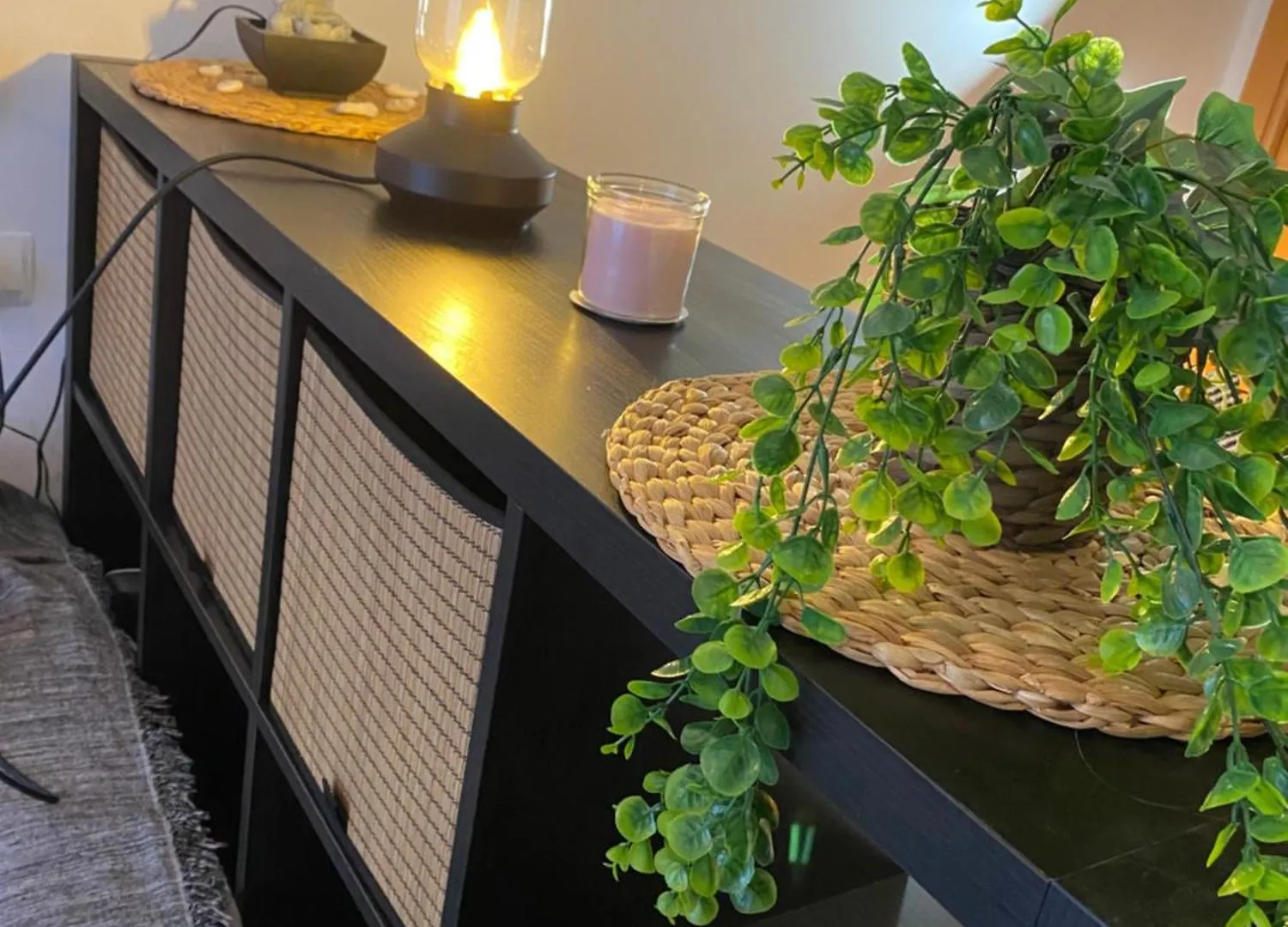 Apartamento Estudio Playa Beach Málaga 0*,